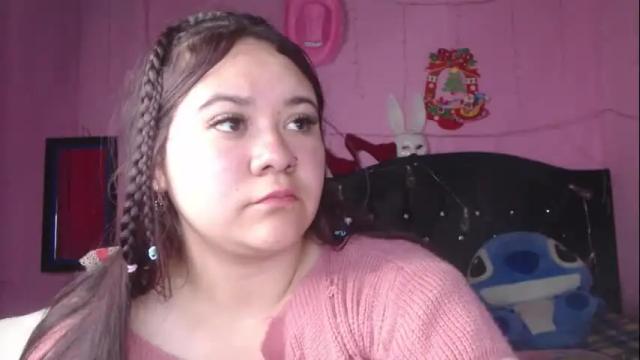 Image 11 of nikkirous_ Stream on Chaturbate on 20 days ago