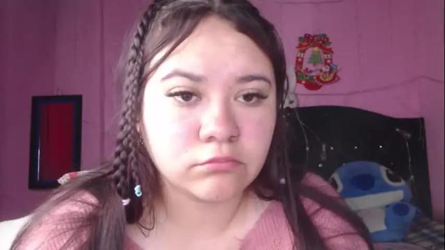 Image 12 of nikkirous_ Stream on Chaturbate on 20 days ago
