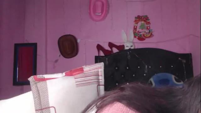 Image 7 of nikkirous_ Stream on Chaturbate on 20 days ago