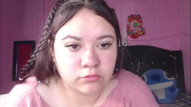 Image 8 of nikkirous_ Stream on Chaturbate on 20 days ago