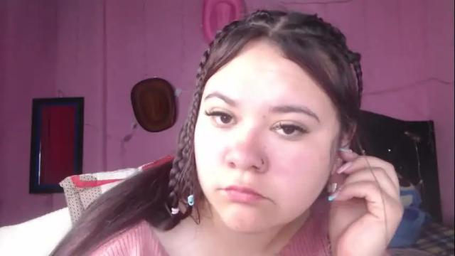 Thumbnail 3, nikkirous_'s Stream at Chaturbate, 20 days ago