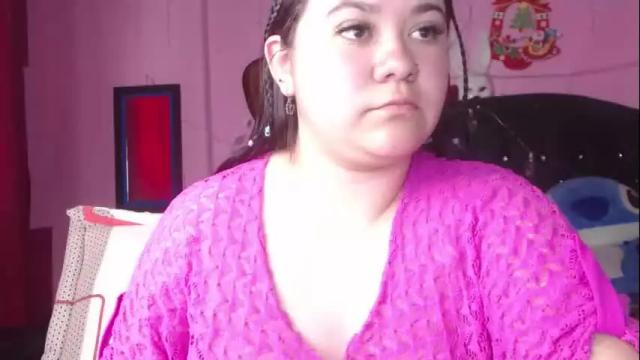Image 10 of nikkirous_ Stream on Chaturbate on 19 days ago