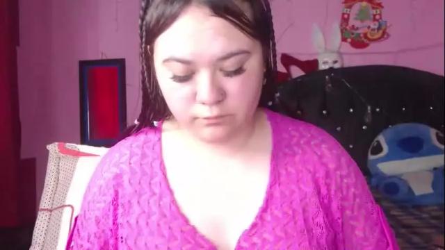 Image 11 of nikkirous_ Stream on Chaturbate on 19 days ago