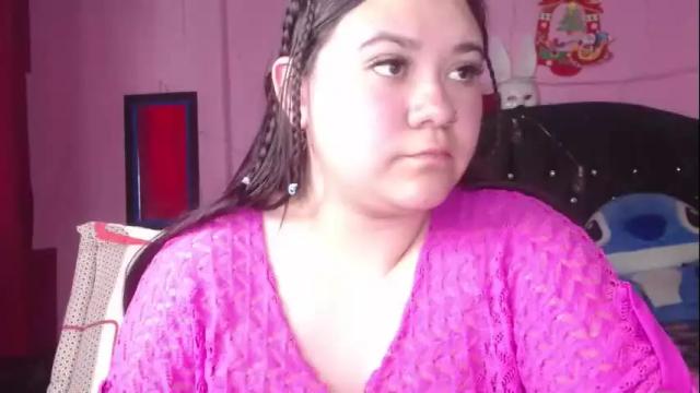 Image 12 of nikkirous_ Stream on Chaturbate on 19 days ago