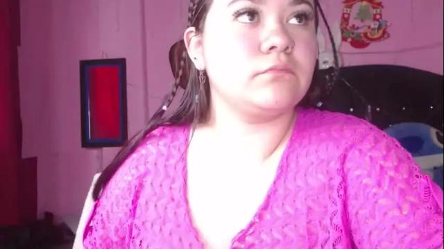Image 2 of nikkirous_ Stream on Chaturbate on 19 days ago