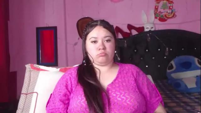 Image 6 of nikkirous_ Stream on Chaturbate on 19 days ago