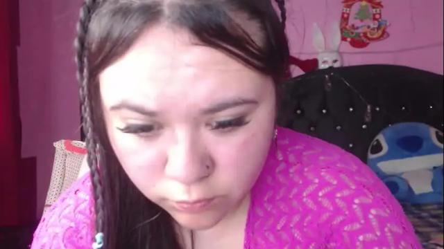 Image 7 of nikkirous_ Stream on Chaturbate on 19 days ago