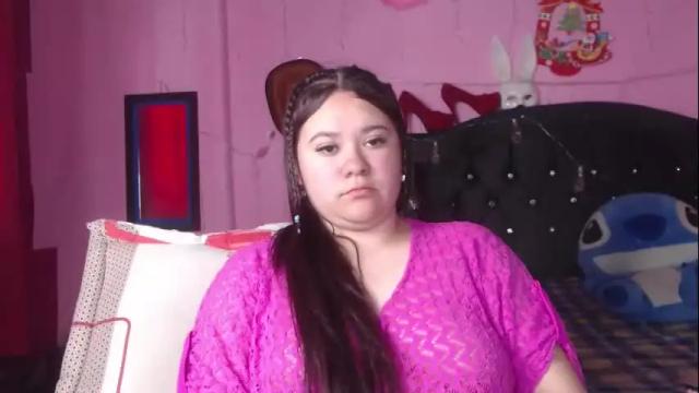 Image 8 of nikkirous_ Stream on Chaturbate on 19 days ago