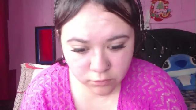 Thumbnail 3, nikkirous_'s Stream at Chaturbate, 19 days ago