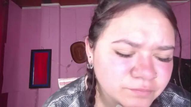 Thumbnail 1, nikkirous_'s Stream at Chaturbate, 16 days ago