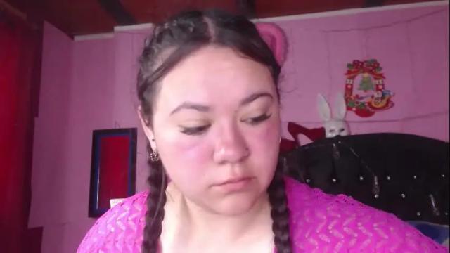 Thumbnail 2, nikkirous_'s Stream at Chaturbate, 16 days ago