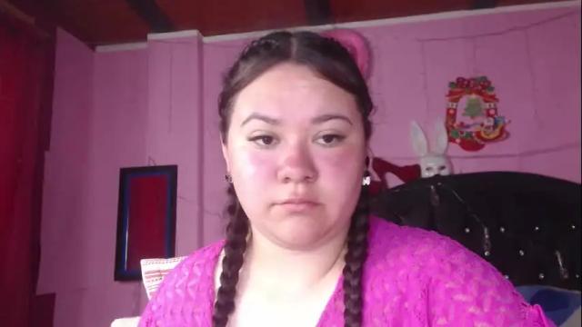 Image 6 of nikkirous_ Stream on Chaturbate on 16 days ago