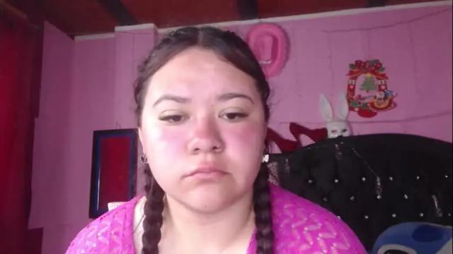 Image 7 of nikkirous_ Stream on Chaturbate on 16 days ago