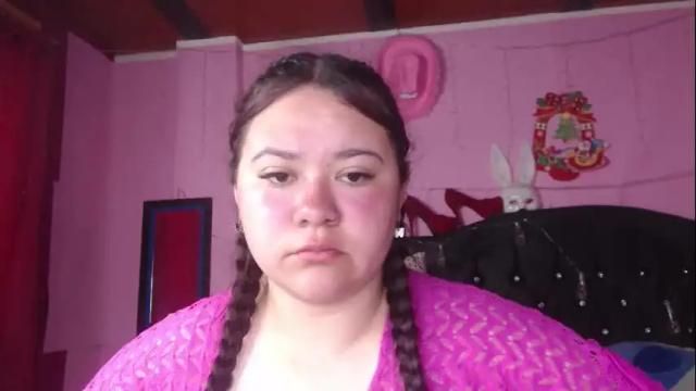 Image 8 of nikkirous_ Stream on Chaturbate on 16 days ago
