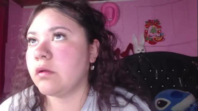 Thumbnail 1, nikkirous_'s Stream at Chaturbate, 15 days ago
