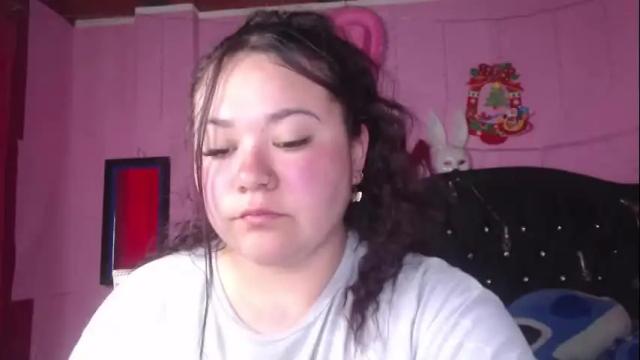Thumbnail 3, nikkirous_'s Stream at Chaturbate, 15 days ago