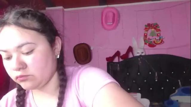 Thumbnail 1, nikkirous_'s Stream at Chaturbate, 13 days ago