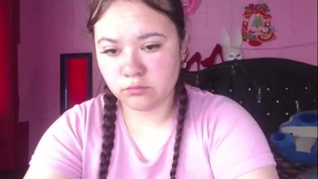 Image 12 of nikkirous_ Stream on Chaturbate on 13 days ago