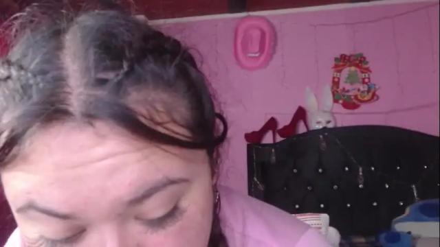 Thumbnail 3, nikkirous_'s Stream at Chaturbate, 13 days ago