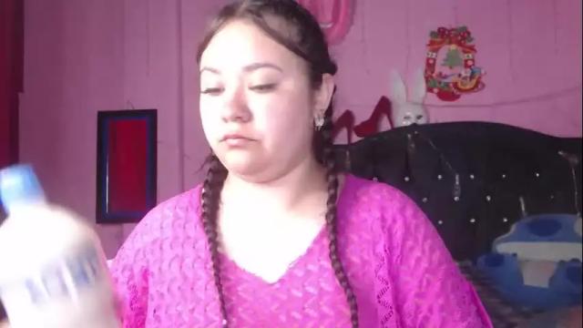 Thumbnail 1, nikkirous_'s Stream at Chaturbate, 12 days ago