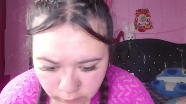 Image 11 of nikkirous_ Stream on Chaturbate on 12 days ago