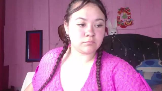 Image 12 of nikkirous_ Stream on Chaturbate on 12 days ago