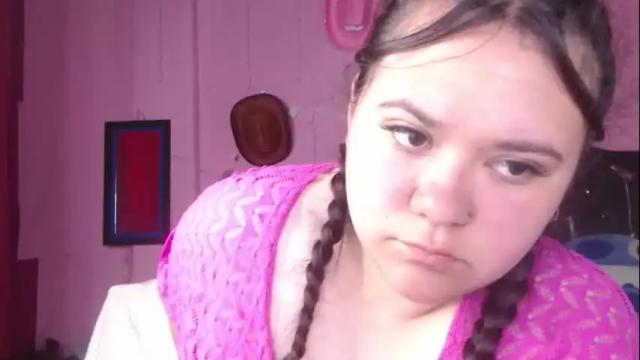 Image 6 of nikkirous_ Stream on Chaturbate on 12 days ago
