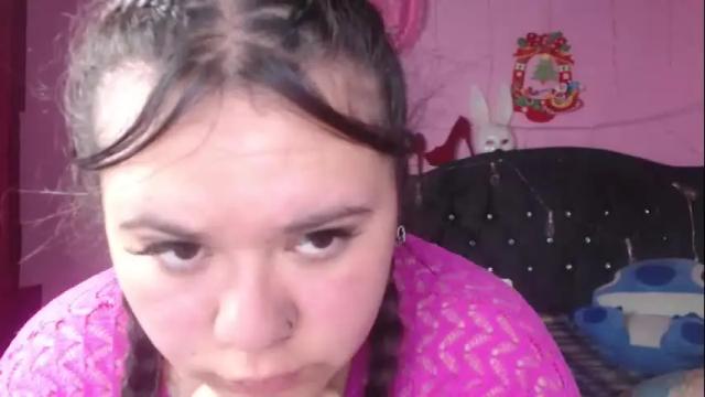 Image 7 of nikkirous_ Stream on Chaturbate on 12 days ago