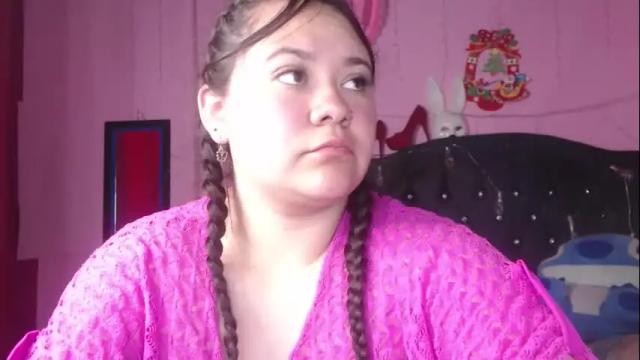 Image 8 of nikkirous_ Stream on Chaturbate on 12 days ago