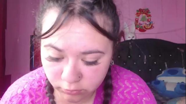 Thumbnail 3, nikkirous_'s Stream at Chaturbate, 12 days ago
