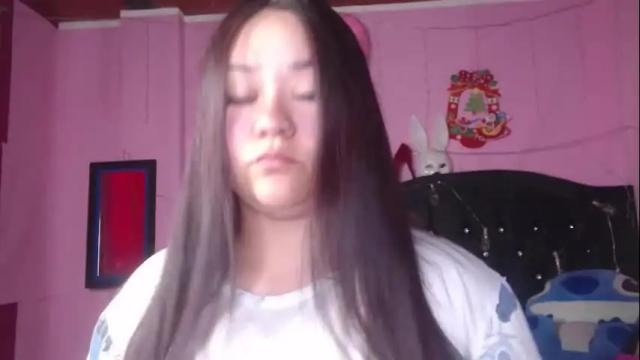 Image 10 of nikkirous_ Stream on Chaturbate on 11 days ago