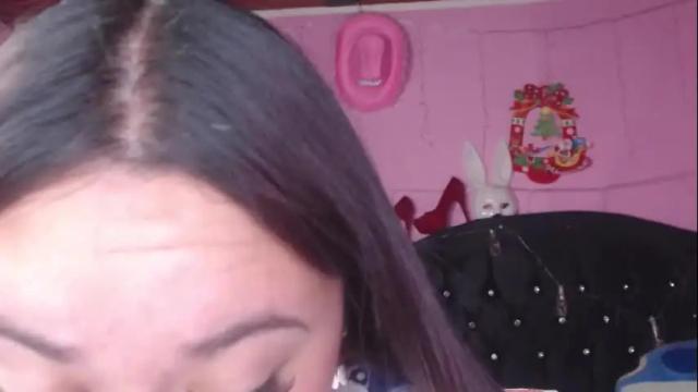 Thumbnail 3, nikkirous_'s Stream at Chaturbate, 11 days ago