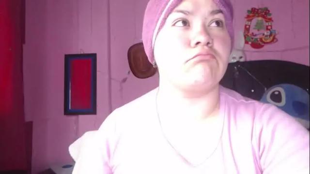 Thumbnail 1, nikkirous_'s Stream at Chaturbate, 9 days ago