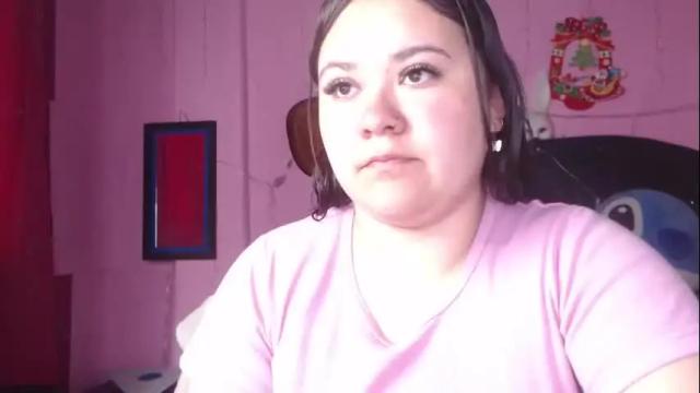 Image 10 of nikkirous_ Stream on Chaturbate on 9 days ago