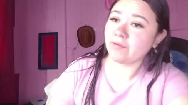 Image 12 of nikkirous_ Stream on Chaturbate on 9 days ago