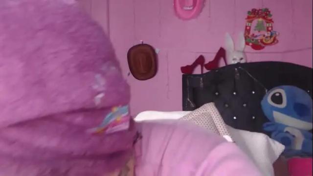 Image 3 of nikkirous_ Stream on Chaturbate on 9 days ago