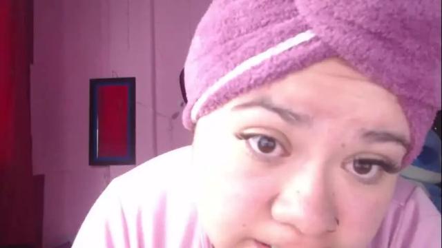 Image 4 of nikkirous_ Stream on Chaturbate on 9 days ago