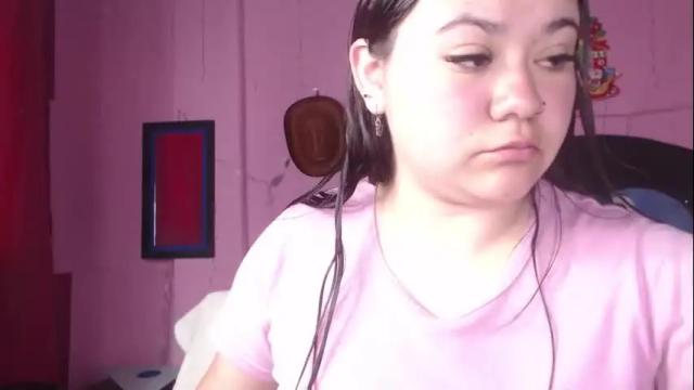 Thumbnail 3, nikkirous_'s Stream at Chaturbate, 9 days ago