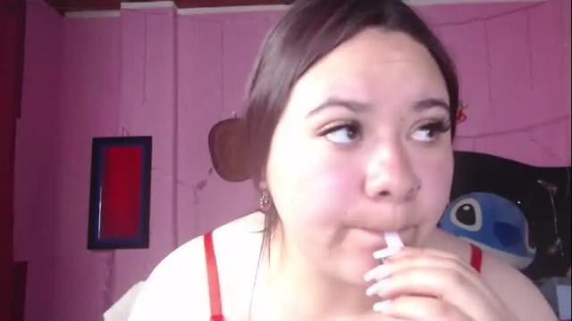 Thumbnail 1, nikkirous_'s Stream at Chaturbate, 8 days ago