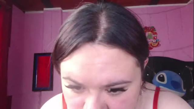 Image 10 of nikkirous_ Stream on Chaturbate on 8 days ago