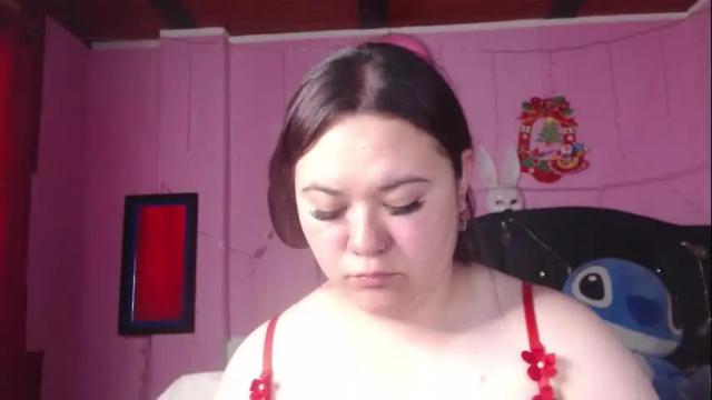 Image 11 of nikkirous_ Stream on Chaturbate on 8 days ago