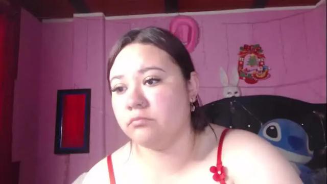 Image 12 of nikkirous_ Stream on Chaturbate on 8 days ago