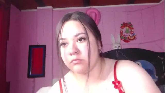 Thumbnail 2, nikkirous_'s Stream at Chaturbate, 8 days ago