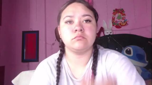 Image 10 of nikkirous_ Stream on Chaturbate on 6 days ago