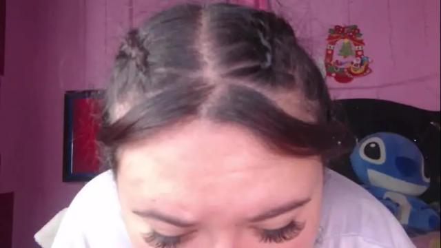 Image 11 of nikkirous_ Stream on Chaturbate on 6 days ago