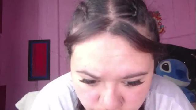 Image 12 of nikkirous_ Stream on Chaturbate on 6 days ago