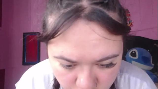 Image 6 of nikkirous_ Stream on Chaturbate on 6 days ago