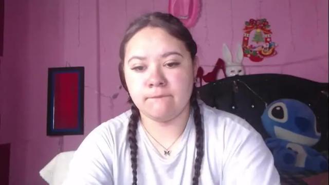 Thumbnail 3, nikkirous_'s Stream at Chaturbate, 6 days ago