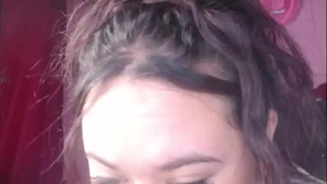 Image 10 of nikkirous_ Stream on Chaturbate on 5 days ago