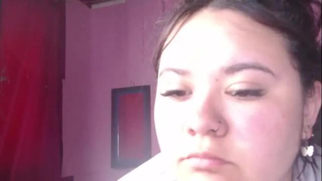 Image 2 of nikkirous_ Stream on Chaturbate on 5 days ago